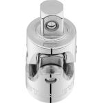 STANLEY Универсален кардан Stanley 1/4" STMT86011-0 (STMT86011-0)