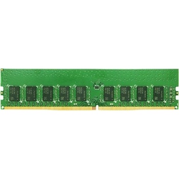 Synology DDR4 16GB ECC RAMEC2133DDR4-16GB