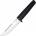 Cold Steel 20PH