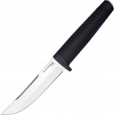Cold Steel 20PH