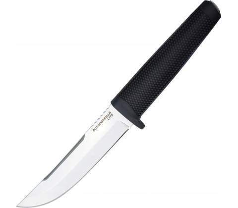 Cold Steel 20PH