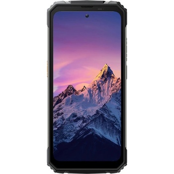 Blackview BV8100 8GB/256GB