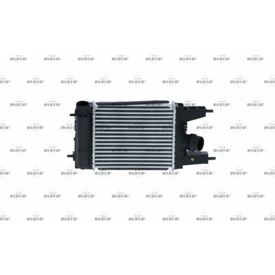 Chladič turba NRF 30985