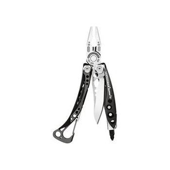 LEATHERMAN Мултитул SKELETOOL CX (830923)