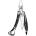 LEATHERMAN Мултитул SKELETOOL CX (830923)