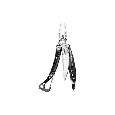LEATHERMAN Мултитул SKELETOOL CX (830923)