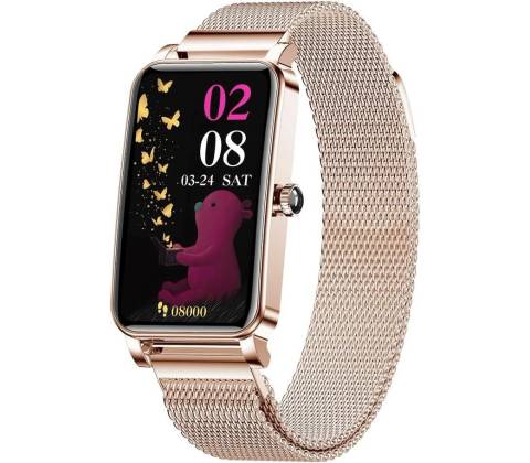Watchking WX19 Pro