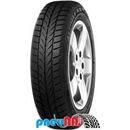 Osobné pneumatiky General Tire Altimax A/S 365 185/65 R14 86T