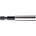 Fortum 4743010