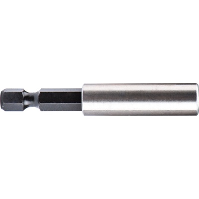 Fortum 4743010