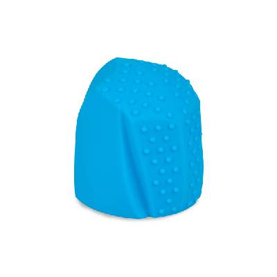 Nadstavec Europe Magic Wand GENIO modrý