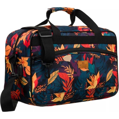 Rovicky RYANAIR R-TL15608-13 40x25x20 cm