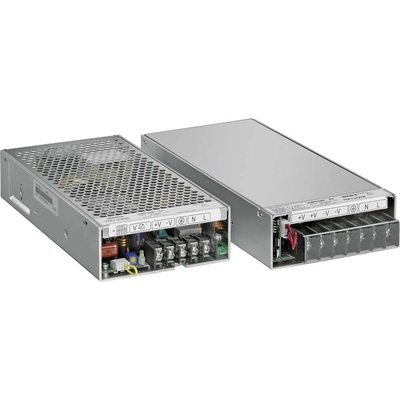 TDK-Lambda GWS250-36 spínaný síťový zdroj 40 V/DC 7 A 250 W