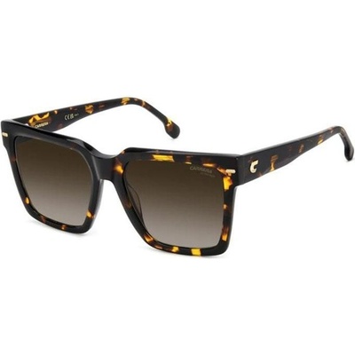 Carrera Carrera 3067/S 086/HA