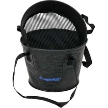 Formax Vedierko so Sitom Eva Premium Riddle Set