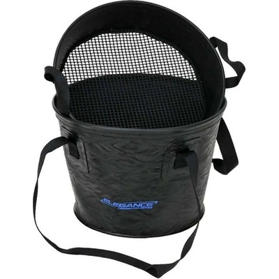 Formax Vedierko so Sitom Eva Premium Riddle Set