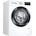 Bosch WAU28T60CS