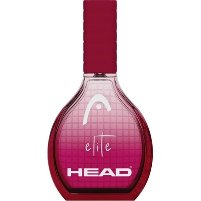 HEAD Elite toaletná voda dámska 100 ml