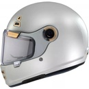 MT Helmets Jarama Solid