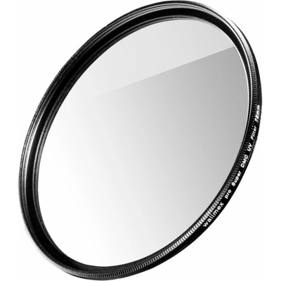 Walimex pro UV Slim Super DMC 72 mm
