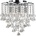 Searchlight 3494-4CC