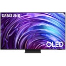Image 1 of Samsung QE77S95DAT