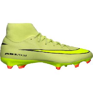 Nike Zoom mercurial superfly 10 academy fg/mg 44 - sportisimo - 170,06 лв