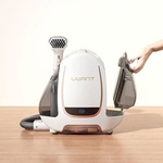 Uwant B100-S-WH
