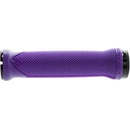 Race Face LoveHandle