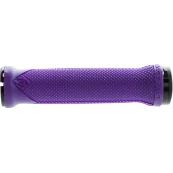 Race Face LoveHandle