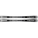 Head Supershape E Original SW 21/22