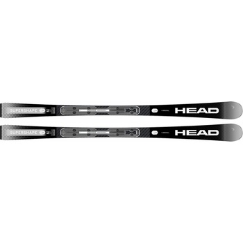 Head Supershape E Original SW 21/22