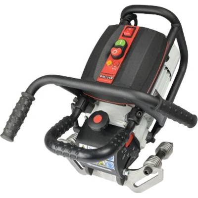 Promotech BM-21S /230V UKS-0505-10-20-00-0