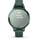 GARMIN LILY 2 ACTIVE