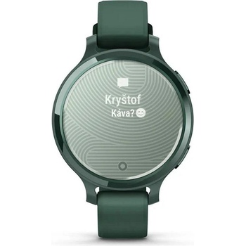 GARMIN LILY 2 ACTIVE