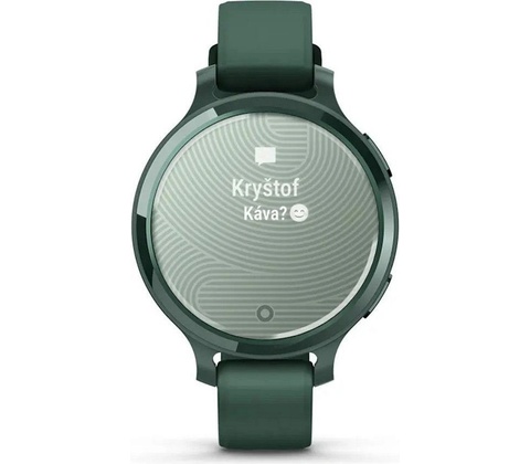 GARMIN LILY 2 ACTIVE