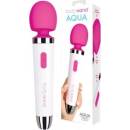 Bodywand Aqua