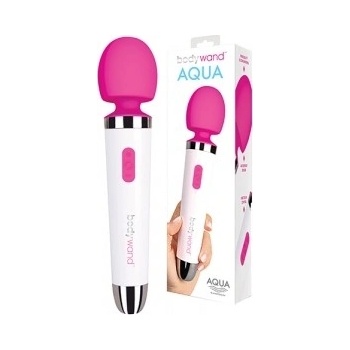 Bodywand Aqua