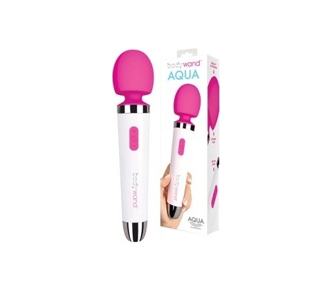 Bodywand Aqua