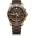 Victorinox 241692