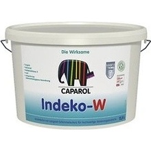 Caparol Indeko W 10 L