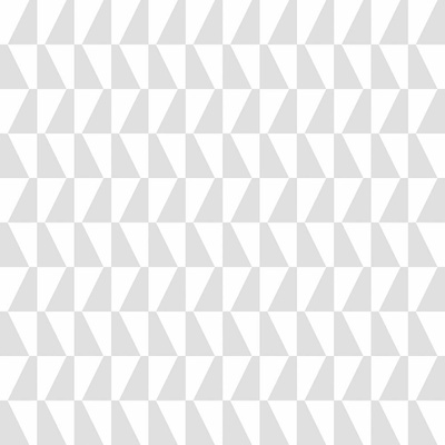 Borastapeter 1778 Vliesová tapeta na zeď Scandinavian Designers, rozměry 0,53 x 10,05 m