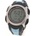 Speedo CHALL4