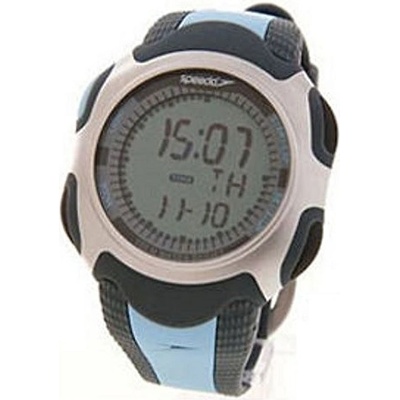 Speedo CHALL4