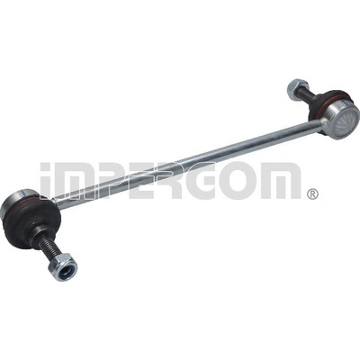 Tyč nebo vzpěra stabilizátoru ORIGINAL IMPERIUM 32708