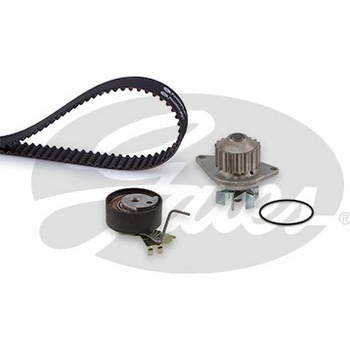 GATES KP15575XS