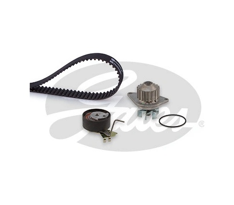 GATES KP15575XS