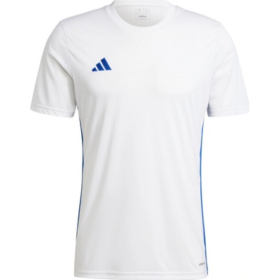 adidas Tabela 23 – Hledejceny.cz
