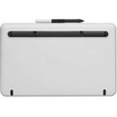 Image 1 of Wacom One Creative 13.3