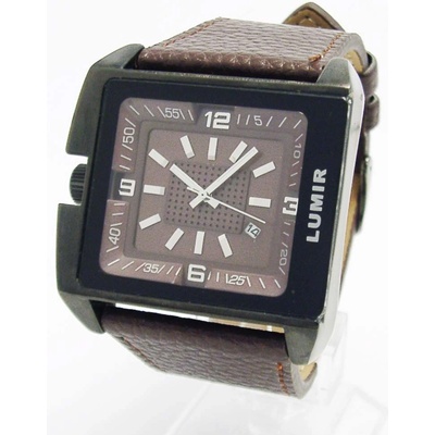 Lumir 11103308